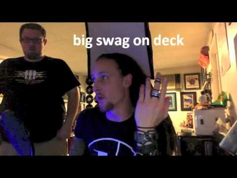 Mega64 Poorly Played Stream 107 - PlayStation TV