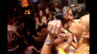 Banksta Quake -Vegas Nights (Prod. RemixxLV)