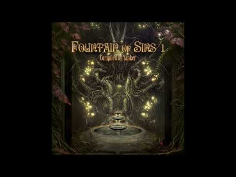 Greeonic - Psychedelic Beings