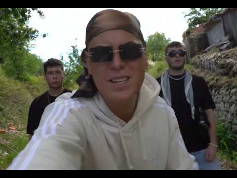 HAPER - ÚLTIMA GOTA | BSHOT