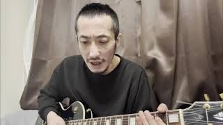 のんらりくらり新曲作り【みせたがりTV96】