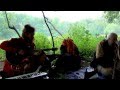 Дмитрий Гайдук - Про батюшку (Воронеж 2.06.13) 