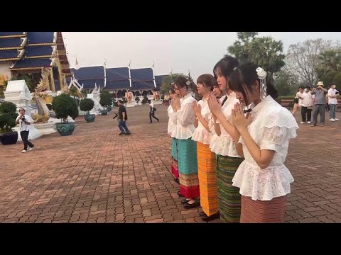 คลิกเพื่อดูคลิปวิดีโอ