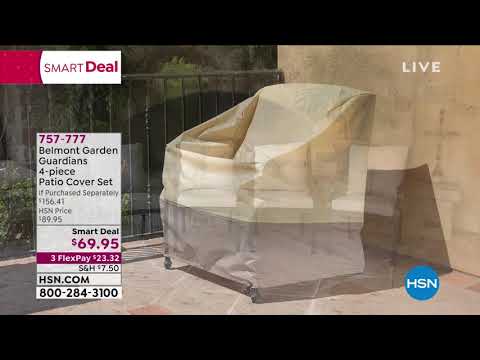 HSN | AT Home 09.10.2021 - 09 AM