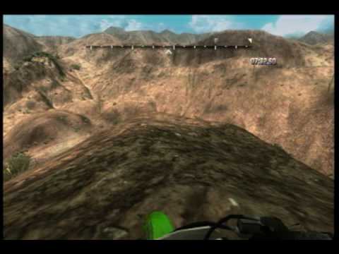 Reflex Duel Montage 1.avi