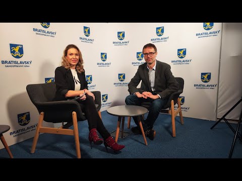 Nemocnica Rázsochy je sci-fi. Nebude | Zdravotníctvo bez servítky s Tomášom Szalayom