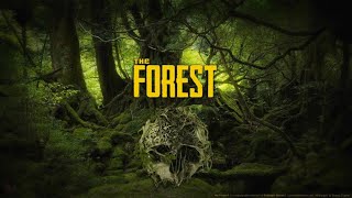 【 Sons of The Forest】前作の積みゲーを終わらせるPart2with るんば#1