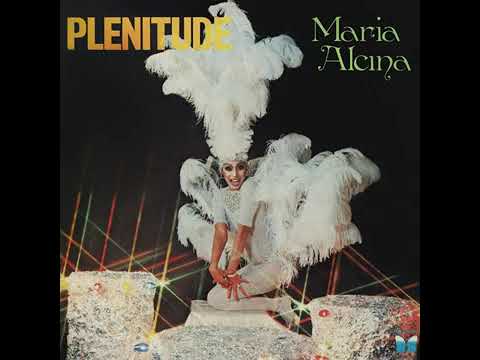 Torresmo À Milanesa - Maria Alcina