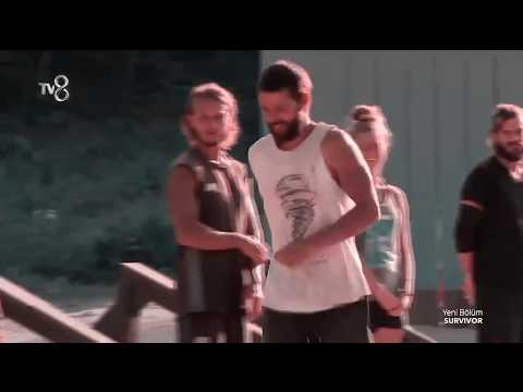 Hilmi Cem İntepe-Efsane Şampiyon! 🏆