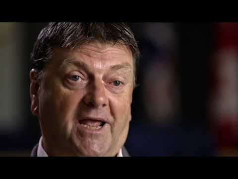 9/11: Cleared for Chaos