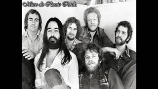School Boy Crush - Average White Band - 1975