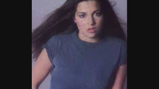 Rachel Sweet - Shadows of the Night (1981)