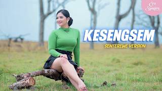 Download lagu KESENGSEM (Senterewe) ~ Era Syaqira || Lagu Banyuwangi Lawas mp3 Download lagu KESENGSEM (Senterewe) ~ Era Syaqira || Lagu Banyuwangi Lawas mp3