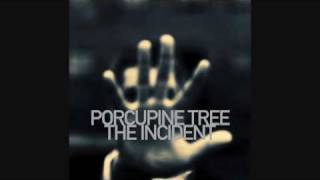 Porcupine Tree - Remember Me Lover