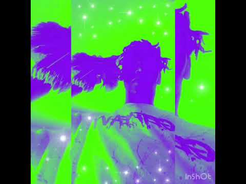 AMR Dee Huncho - Freestyle Pt. 2