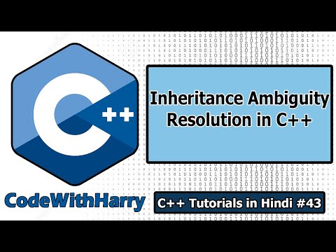 Introduction to C Installing VS Code g more | C Tutorials for Beginners 1