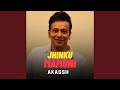 Jhinku Mamoni