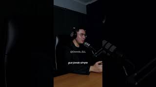Download lagu Tips when your friend borrows money mp3