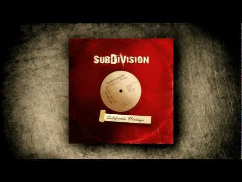 Subdivision - Latawce