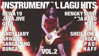 Download lagu GUITAR ELECTRIC INSTRUMENTAL SONGS HITS 90'S INDONESIA | EWAI SLOW ROCK METAL VOL.2 πΈ mp3 Download lagu GUITAR ELECTRIC INSTRUMENTAL SONGS HITS 90'S INDONESIA | EWAI SLOW ROCK METAL VOL.2 πΈ mp3
