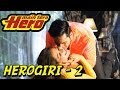 Varun S Herogiri Part 2