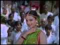 Kajre Ki Kasam, Gajre Ki Kasam Kajre Ki Kasam, Gajre Ki Kasam