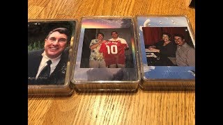 Railroad Earth - Elko - 2-17-2018