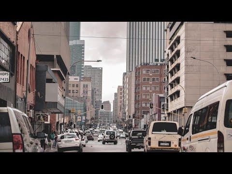 Herculean DSS (30 & 31) - Sunday Soulful Sounds