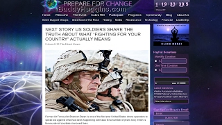 Good video about truth