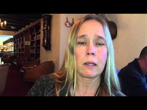 Linda Anjemark, Förstelärare i Gislaveds kommun