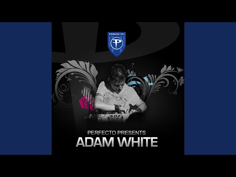 Break And Fall (Adam White presents 2010 Mix)