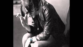 Ryan Adams - To Be Young (is to be sad, is to be high) (with lyrics)