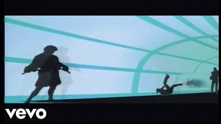 陳慧琳 - 《飛吧》MV