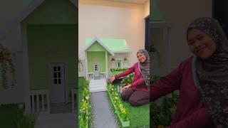 Download lagu Barbie house decor #barbie #barbiejowo #barbiehouse mp3