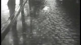 Michel Legrand - La baie des anges