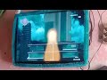Suara Hati Istri Endcap MKF Station Id Indosiar Ramadhan Penuh Berkah MKF Pintu Berkah