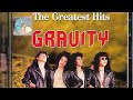 GRAVITY KAU SATU DALAM SEJUTA Lirik