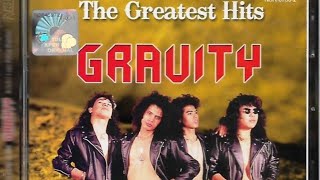 Download lagu GRAVITY - KAU SATU DALAM SEJUTA (Lirik) mp3