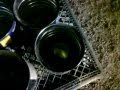 Tennis Ball Bounce