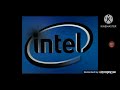 Intel Leap Ahead On G Major 4