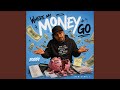 Where My Money Go