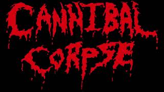Download lagu Cannibal Corpse Best Of mp3