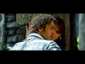 Tere Bin Kahan Humse Jiya Jayega Jashnn 720p HD Song