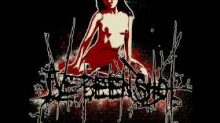 IVEBEENSHOT - Hey There Sweet Tits