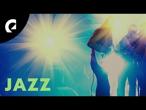 Arch Tremors ft. Lollo Gardtman - My Bucket List (Royalty Free Jazz)