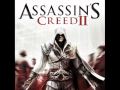 Assassin's Creed 2 (Bonus Tracks) - 01 - Christina
