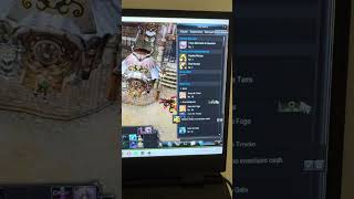 Vídeo do anúncio