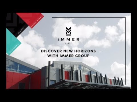 download lagu mp3 mp4 Immer Group, download lagu Immer Group gratis, unduh video klip Immer Group