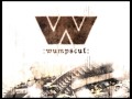 Pornography By Wumpscut