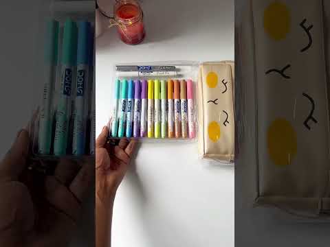 Giveaway Winner Announcement 🥰Congrats to all the winners ♥️ #giveawayresult #shorts #clayart